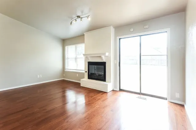 Photo 3 — 1901 Gray Fox Drive, Edmond, OK 73003
