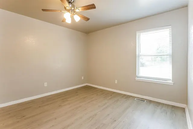 Photo 7 — 1901 Gray Fox Drive, Edmond, OK 73003