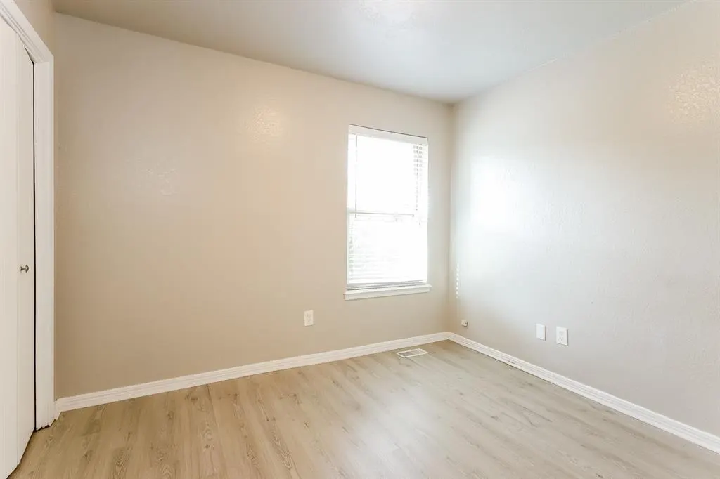 Photo 12 — 1901 Gray Fox Drive, Edmond, OK 73003