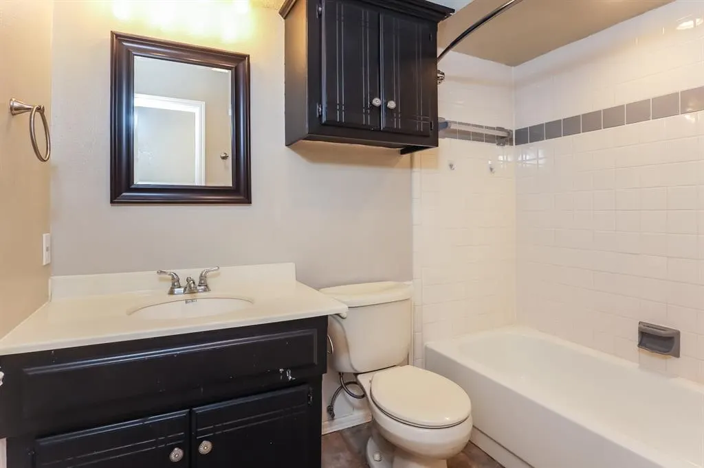 Photo 13 — 1901 Gray Fox Drive, Edmond, OK 73003