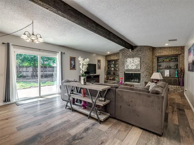 Photo 6 — 6712 NW 61st Street, Warr Acres, OK 73122