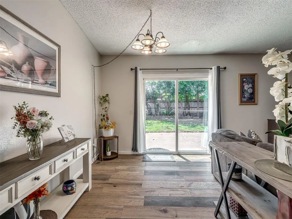 Photo 7 — 6712 NW 61st Street, Warr Acres, OK 73122