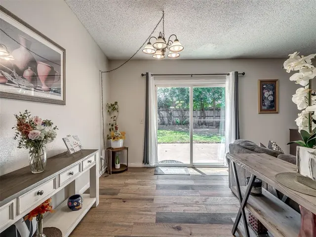 Photo 7 — 6712 NW 61st Street, Warr Acres, OK 73122