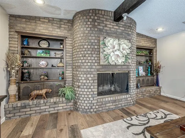 Photo 8 — 6712 NW 61st Street, Warr Acres, OK 73122