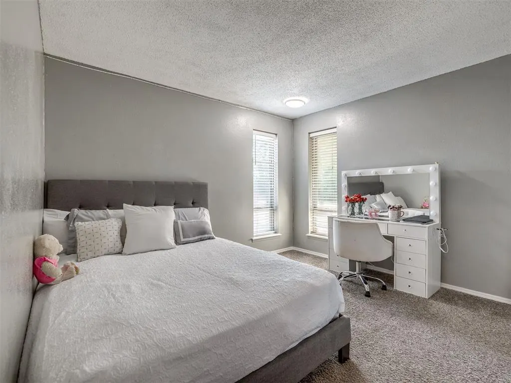Photo 18 — 6712 NW 61st Street, Warr Acres, OK 73122