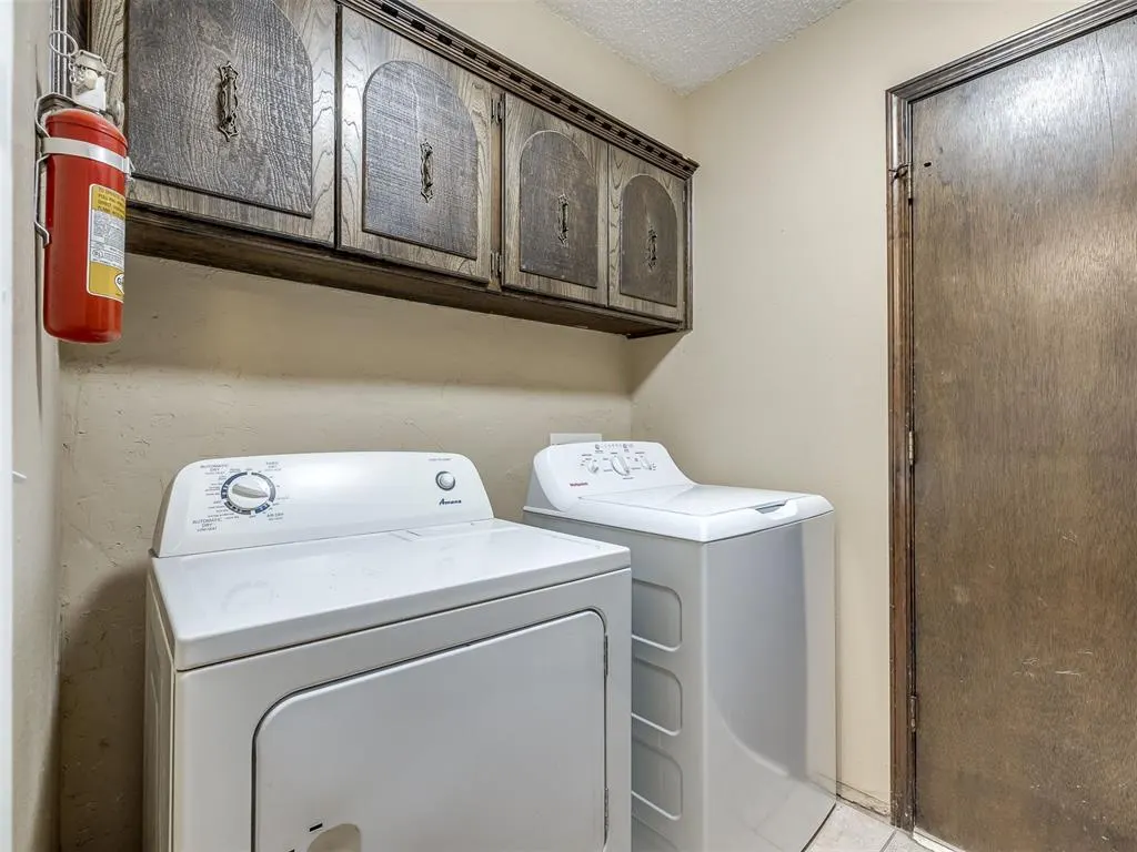 Photo 23 — 6712 NW 61st Street, Warr Acres, OK 73122