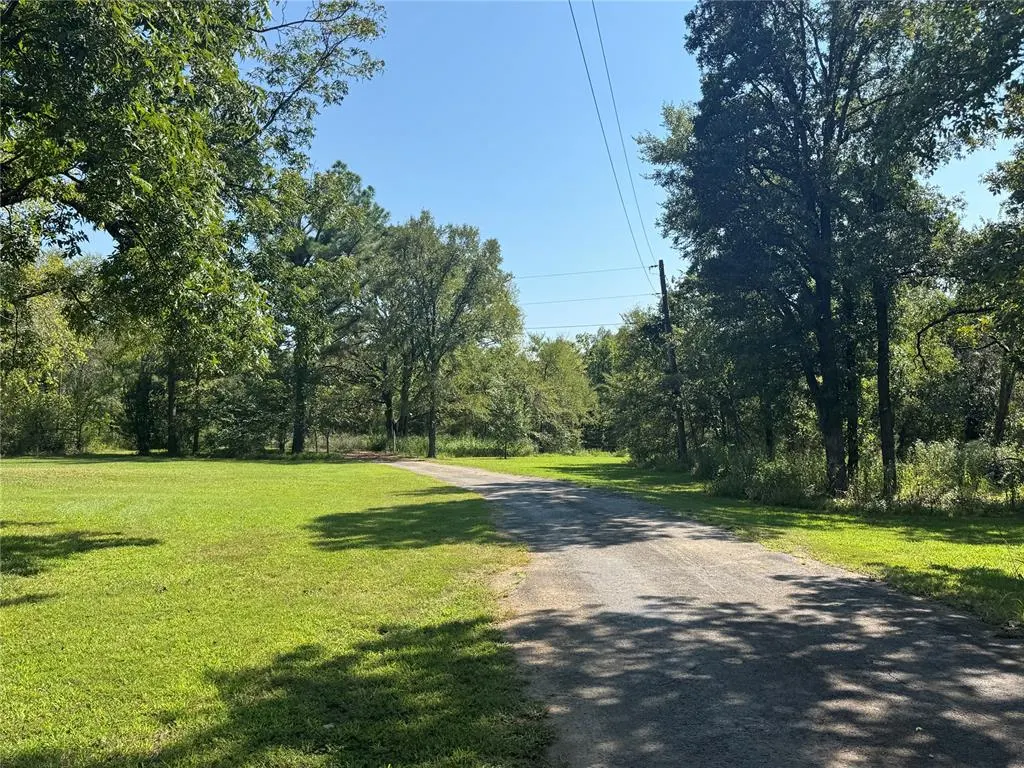 Photo 14 — 35365 EW 1250 Road, Seminole, OK 74868