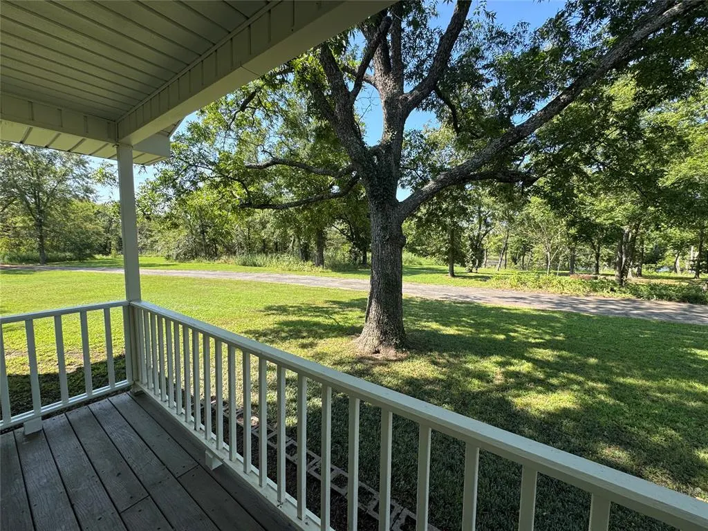 Photo 15 — 35365 EW 1250 Road, Seminole, OK 74868