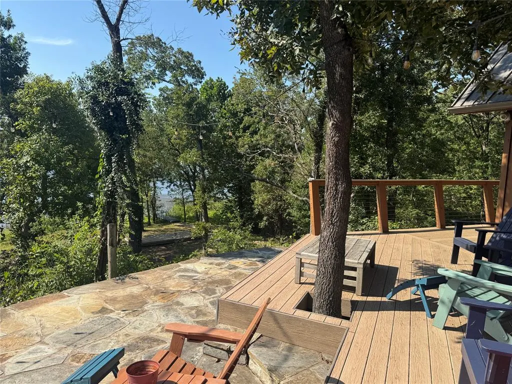 Photo 20 — 35365 EW 1250 Road, Seminole, OK 74868