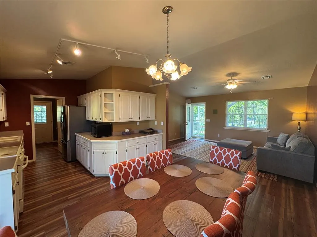 Photo 42 — 35365 EW 1250 Road, Seminole, OK 74868