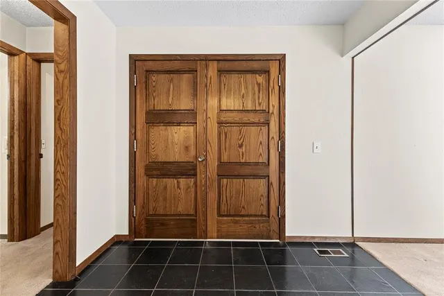 Photo 6 — 1535 Mockingbird Lane, Weatherford, OK 73096