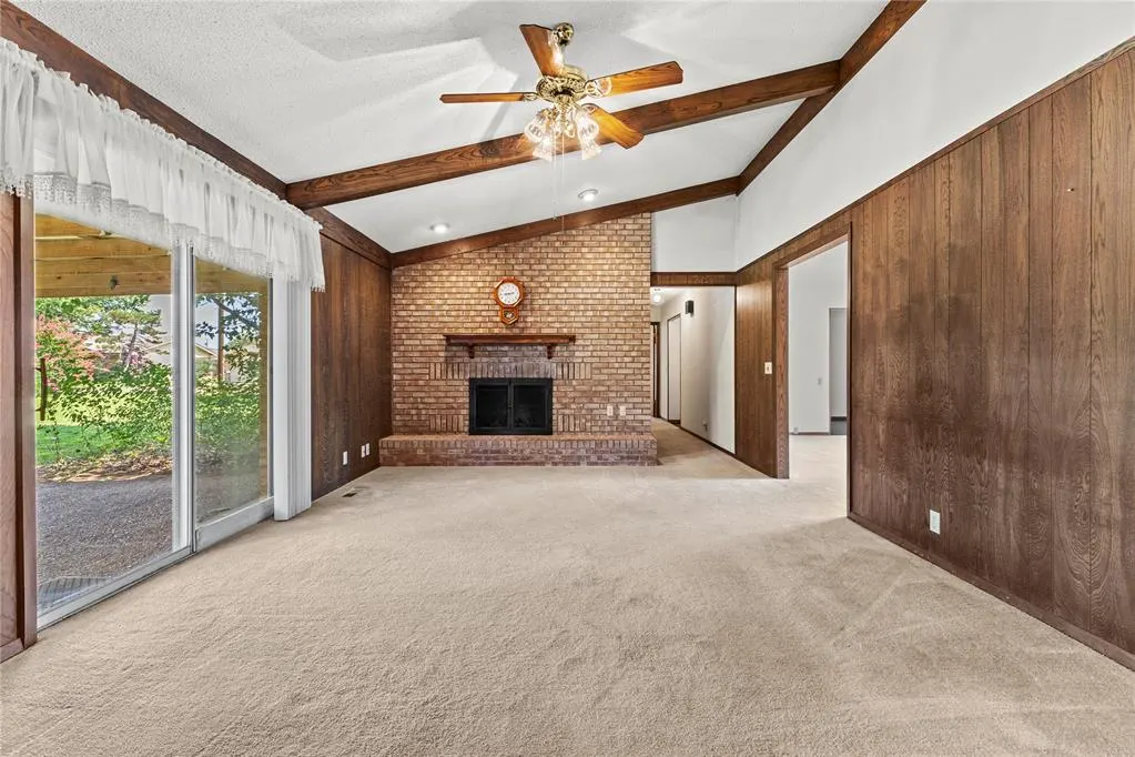 Photo 11 — 1535 Mockingbird Lane, Weatherford, OK 73096