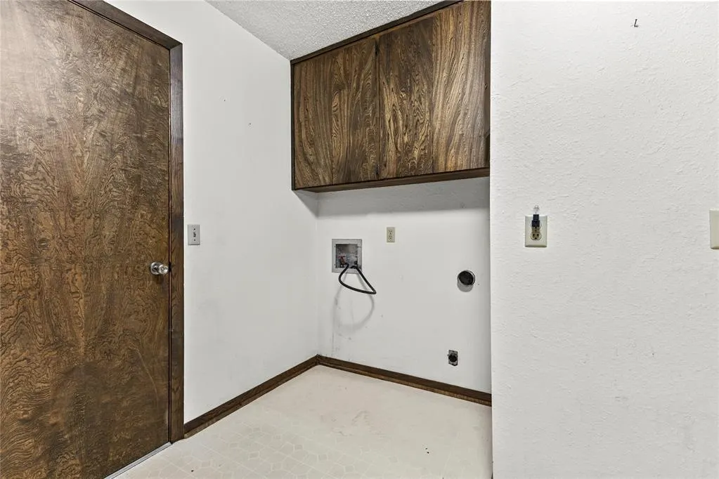 Photo 21 — 1535 Mockingbird Lane, Weatherford, OK 73096