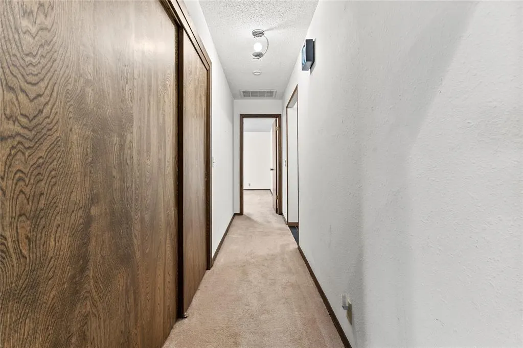 Photo 22 — 1535 Mockingbird Lane, Weatherford, OK 73096