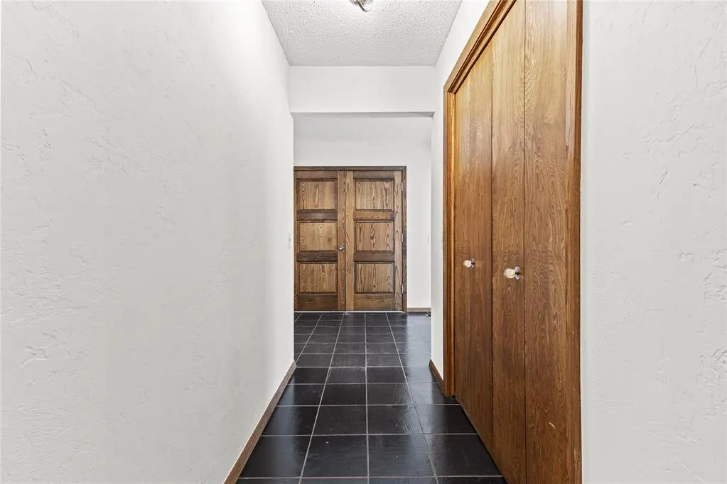 Photo 23 — 1535 Mockingbird Lane, Weatherford, OK 73096