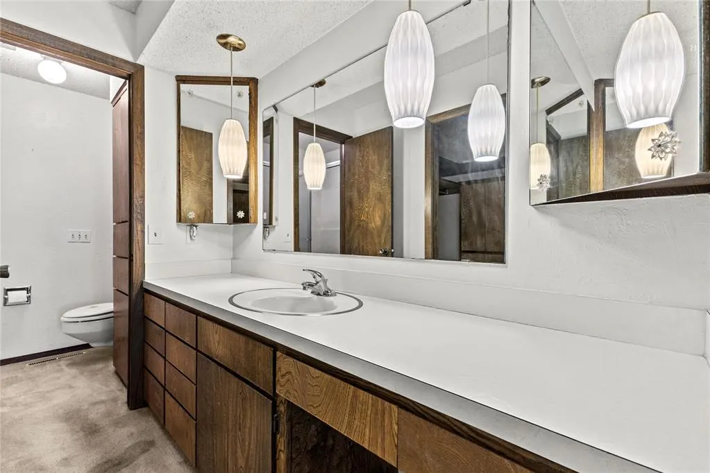 Photo 26 — 1535 Mockingbird Lane, Weatherford, OK 73096