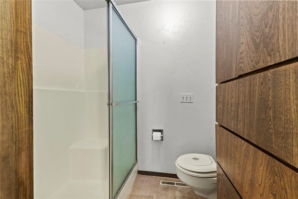 Photo 28 — 1535 Mockingbird Lane, Weatherford, OK 73096