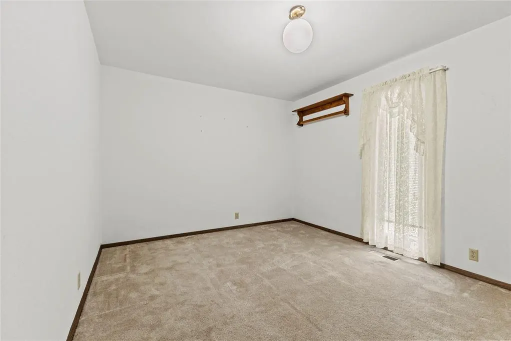 Photo 31 — 1535 Mockingbird Lane, Weatherford, OK 73096