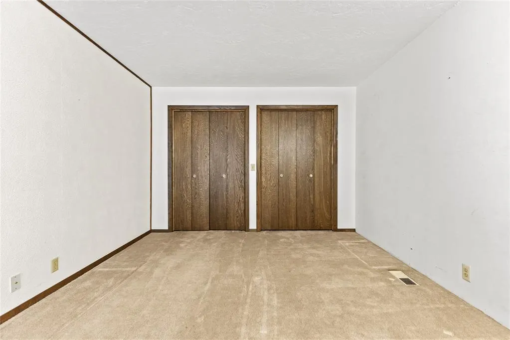 Photo 33 — 1535 Mockingbird Lane, Weatherford, OK 73096