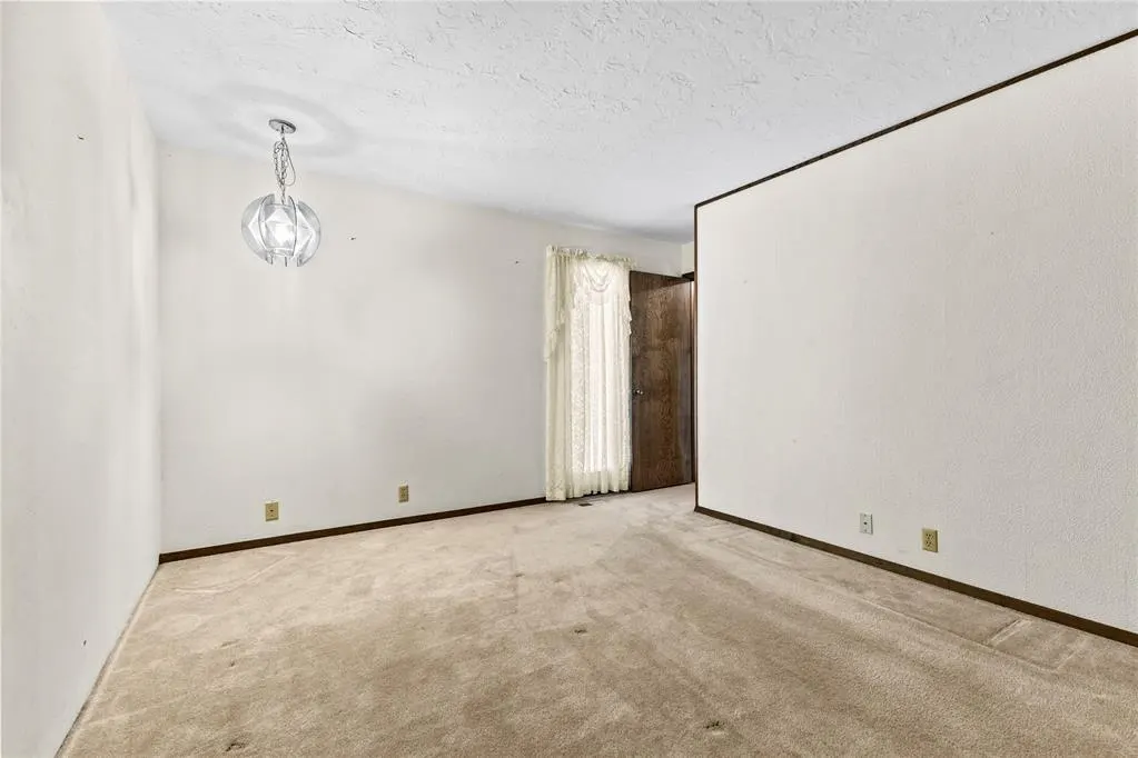Photo 34 — 1535 Mockingbird Lane, Weatherford, OK 73096