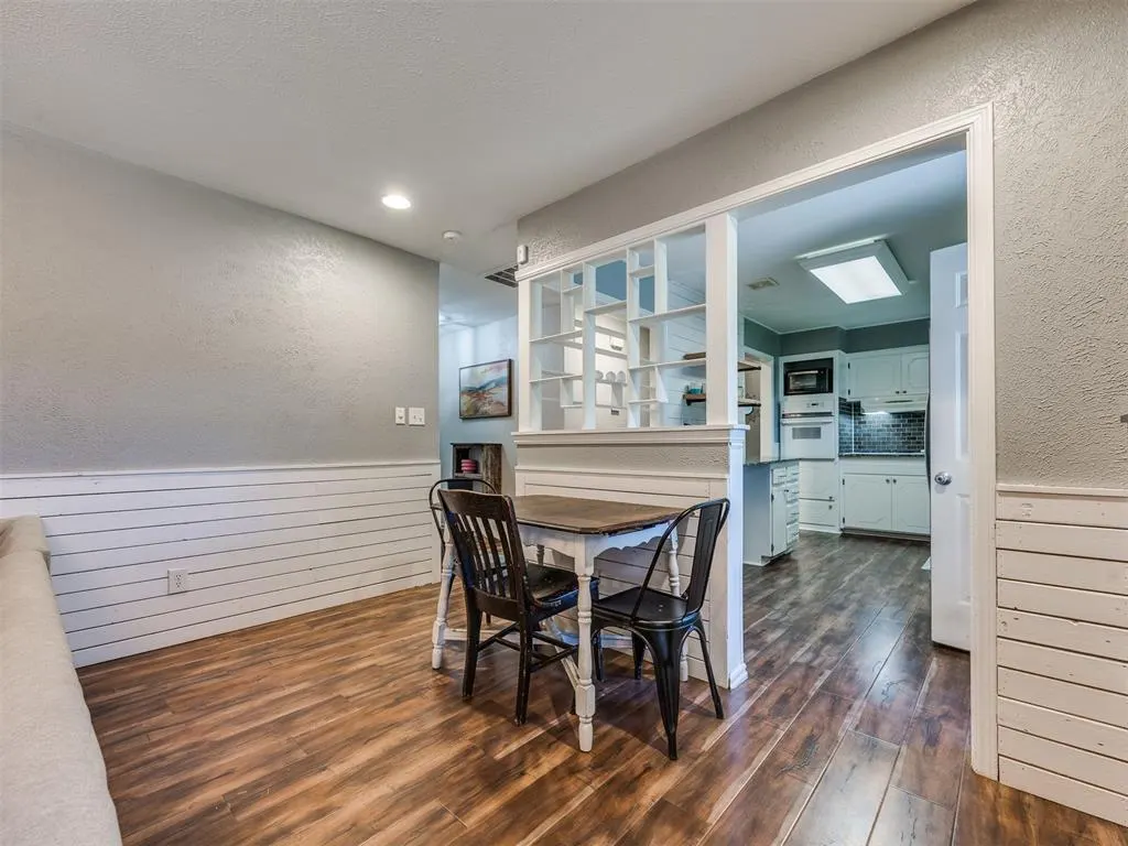 Photo 7 — 2117 N Keeton Avenue, Bethany, OK 73008