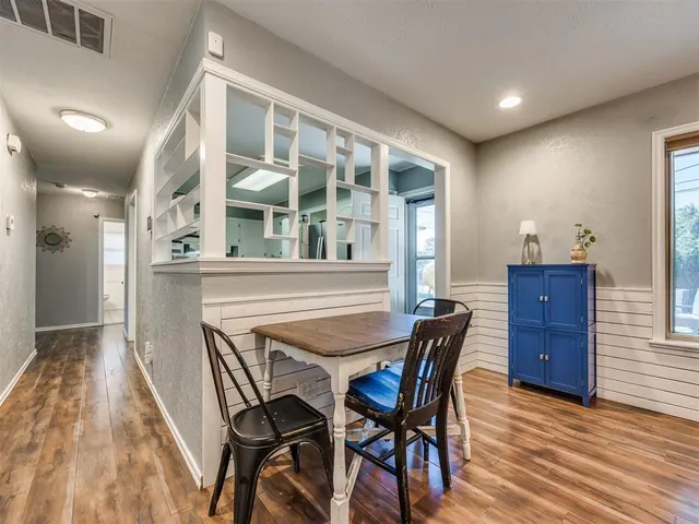 Photo 8 — 2117 N Keeton Avenue, Bethany, OK 73008