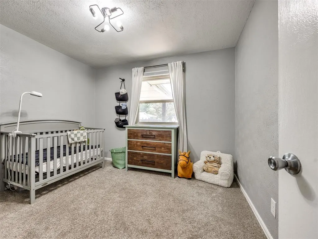 Photo 15 — 2117 N Keeton Avenue, Bethany, OK 73008
