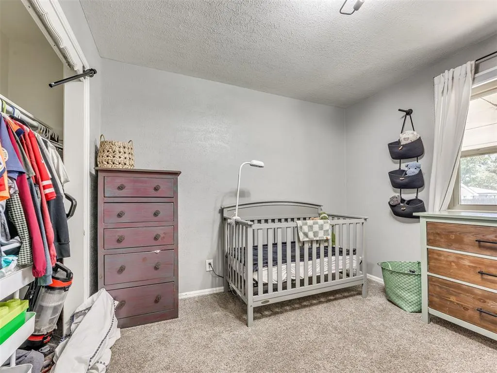 Photo 16 — 2117 N Keeton Avenue, Bethany, OK 73008