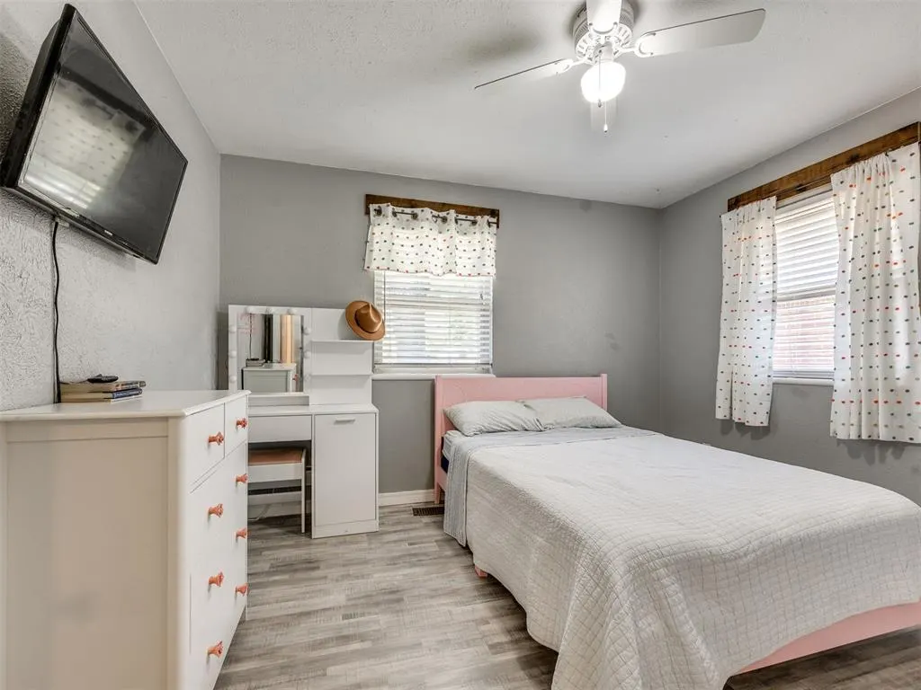 Photo 17 — 2117 N Keeton Avenue, Bethany, OK 73008