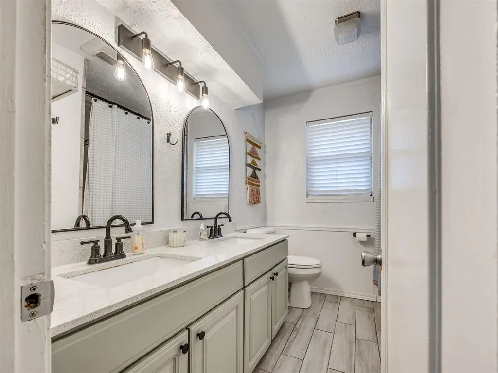 Photo 18 — 2117 N Keeton Avenue, Bethany, OK 73008