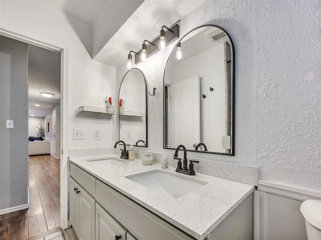 Photo 19 — 2117 N Keeton Avenue, Bethany, OK 73008