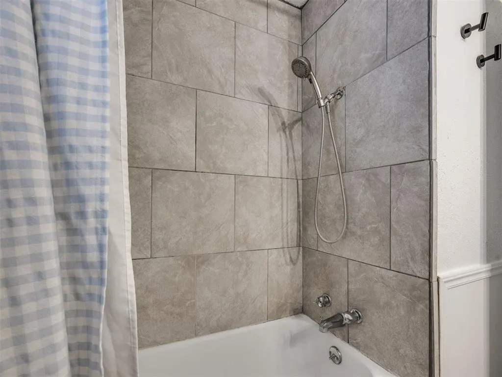 Photo 20 — 2117 N Keeton Avenue, Bethany, OK 73008