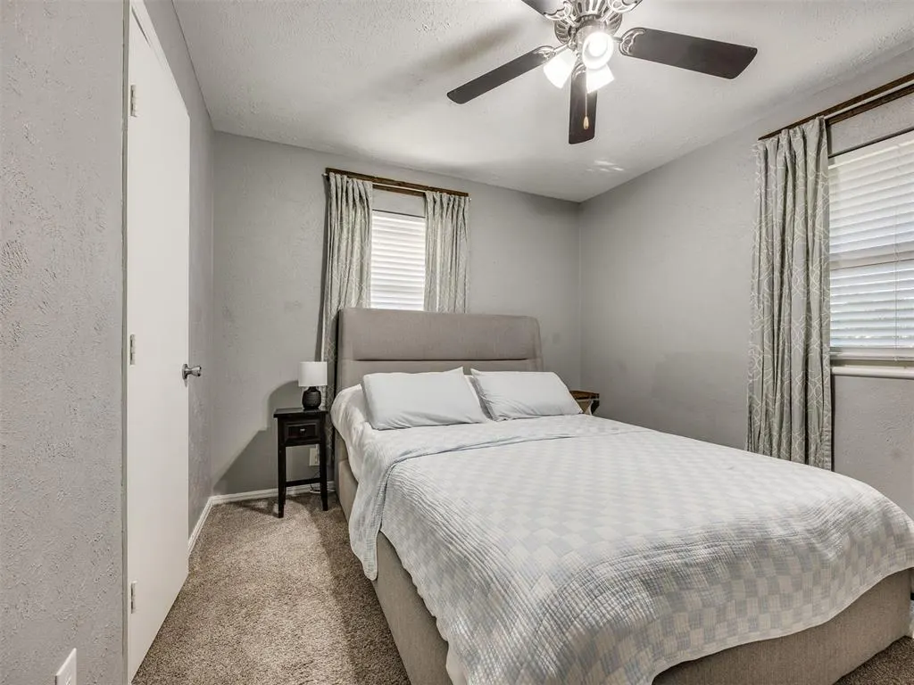 Photo 21 — 2117 N Keeton Avenue, Bethany, OK 73008