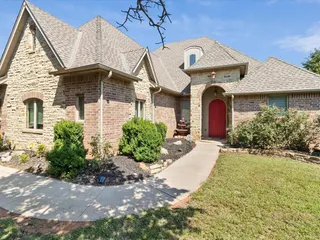 Sold home at 25430 Rockwell Avenue