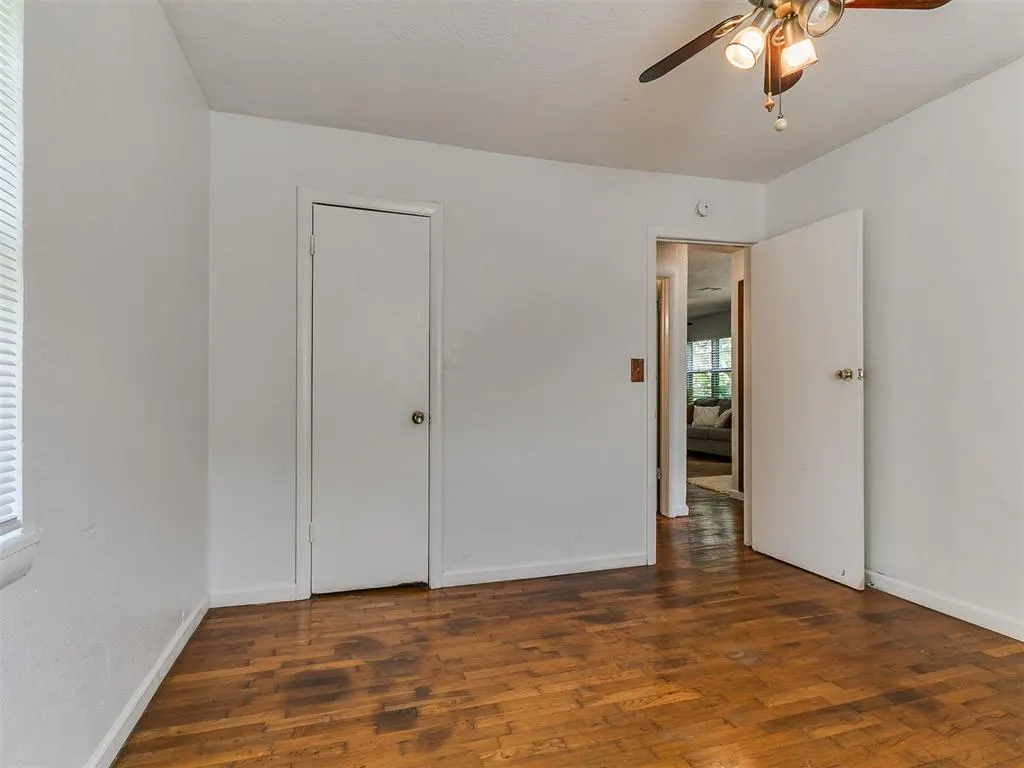 Photo 19 — 416 S 3rd Street, Noble, OK 73068