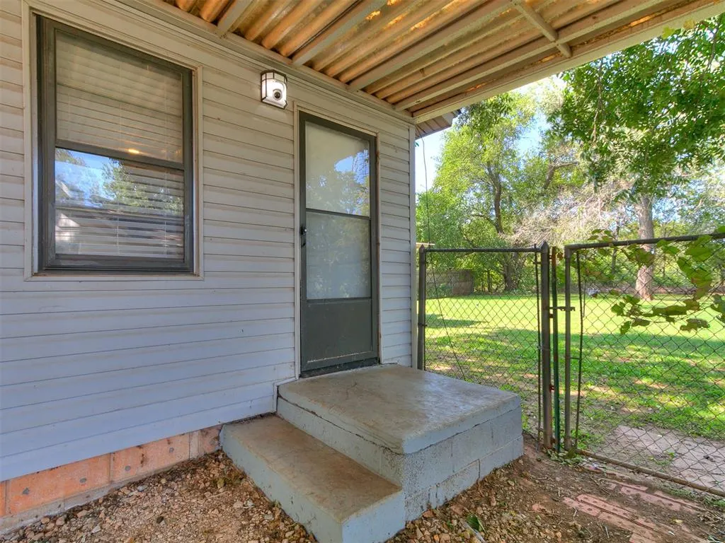 Photo 26 — 416 S 3rd Street, Noble, OK 73068