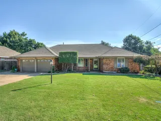 Sold home at 3104 Astoria Boulevard
