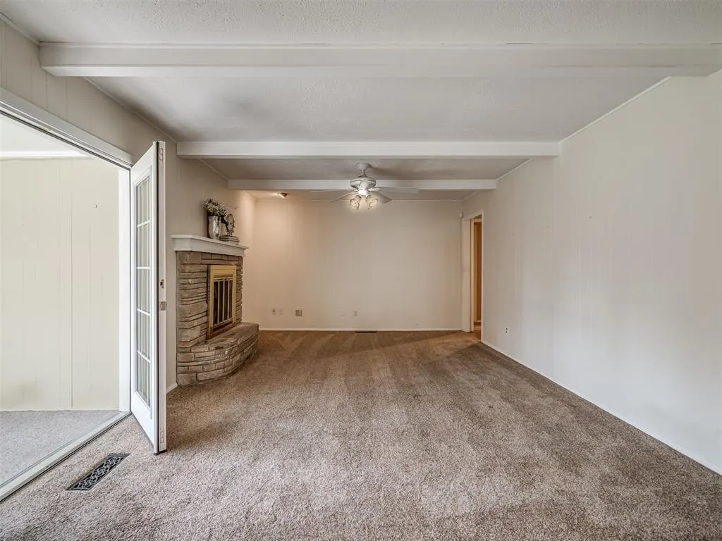 Photo 11 — 3104 Astoria Boulevard, Oklahoma City, OK 73122