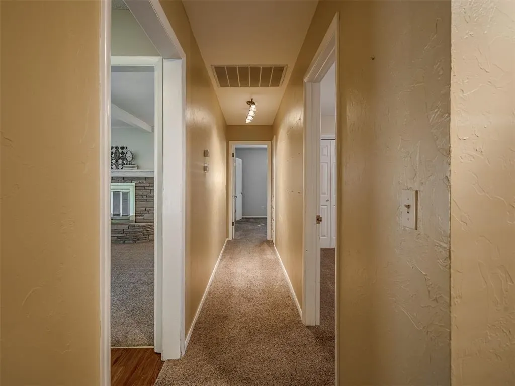 Photo 23 — 3104 Astoria Boulevard, Oklahoma City, OK 73122