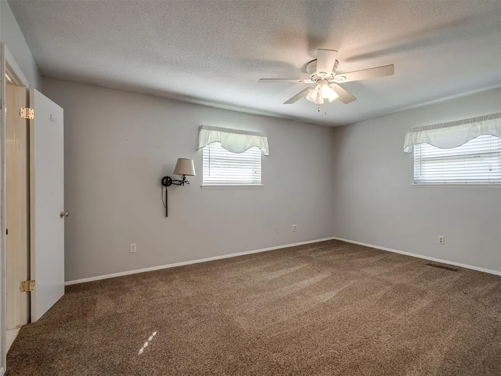 Photo 24 — 3104 Astoria Boulevard, Oklahoma City, OK 73122