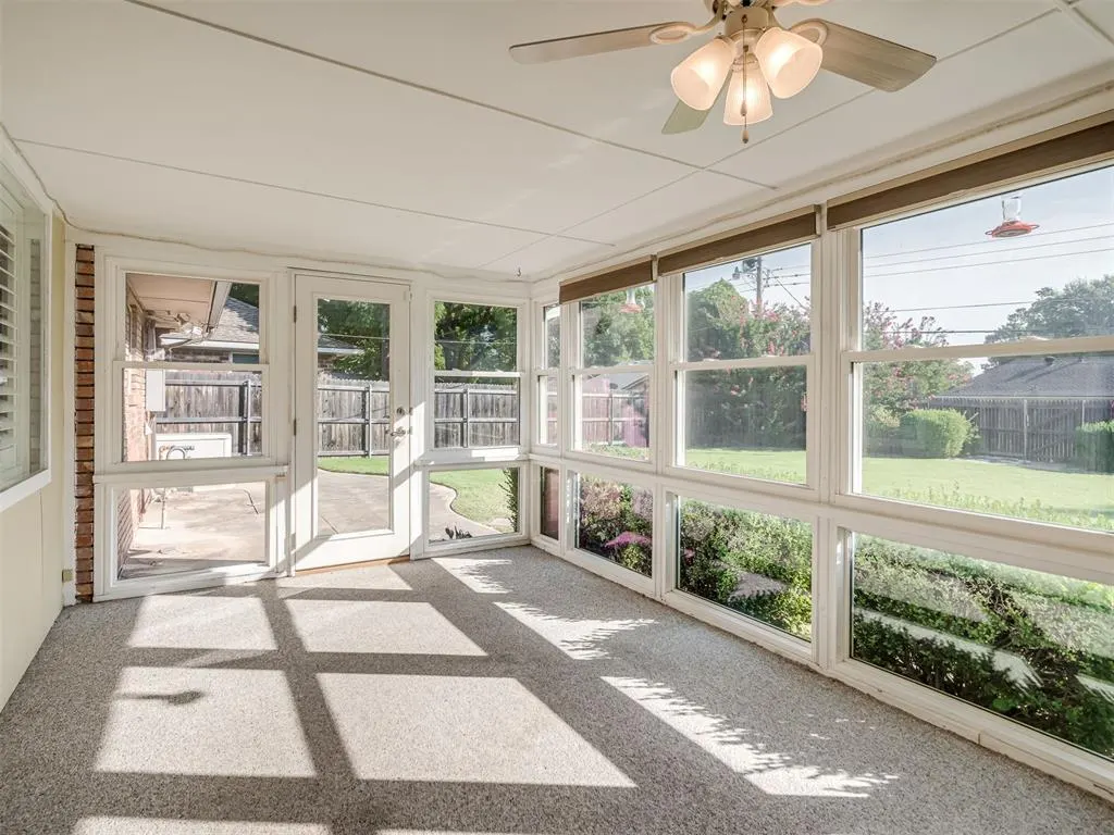Photo 13 — 3104 Astoria Boulevard, Oklahoma City, OK 73122