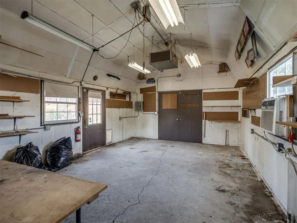 Photo 43 — 3104 Astoria Boulevard, Oklahoma City, OK 73122