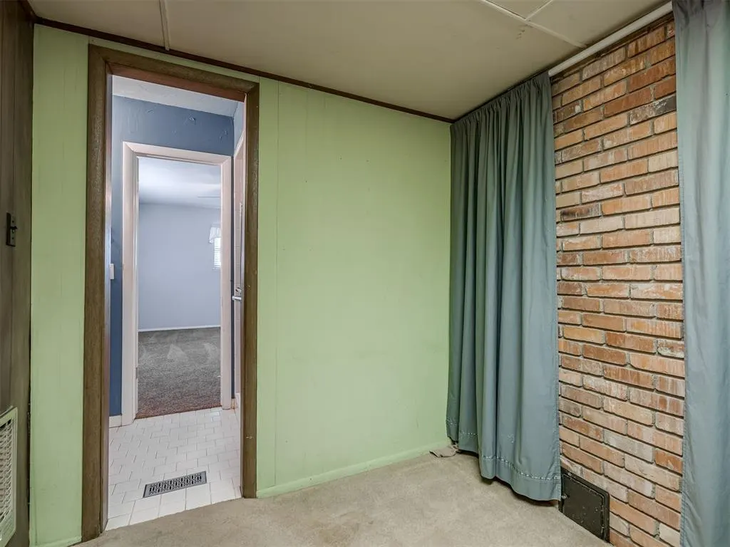 Photo 28 — 3104 Astoria Boulevard, Oklahoma City, OK 73122