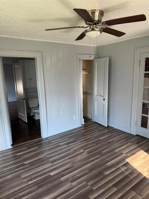 Photo 5 — 418 Wise Avenue, Clinton, OK 73601