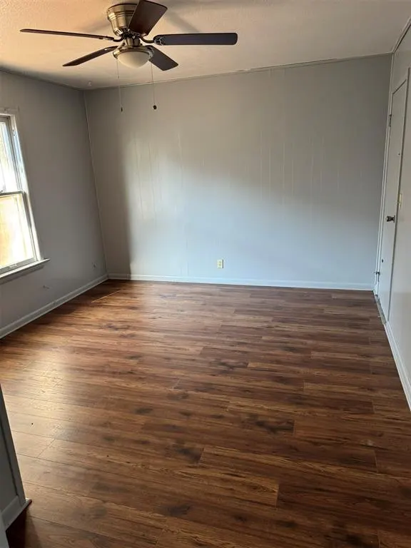 Photo 12 — 418 Wise Avenue, Clinton, OK 73601