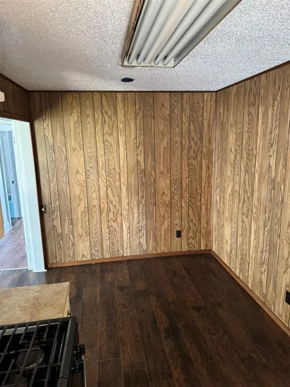 Photo 17 — 418 Wise Avenue, Clinton, OK 73601
