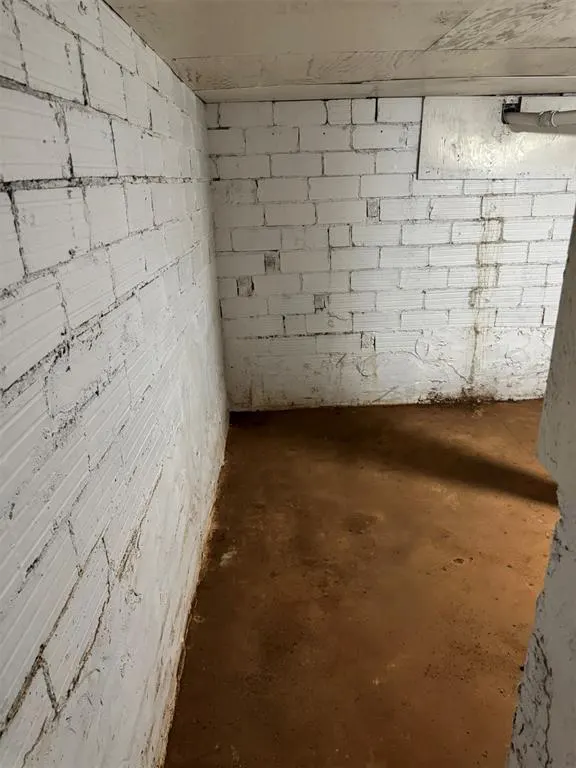 Photo 21 — 418 Wise Avenue, Clinton, OK 73601