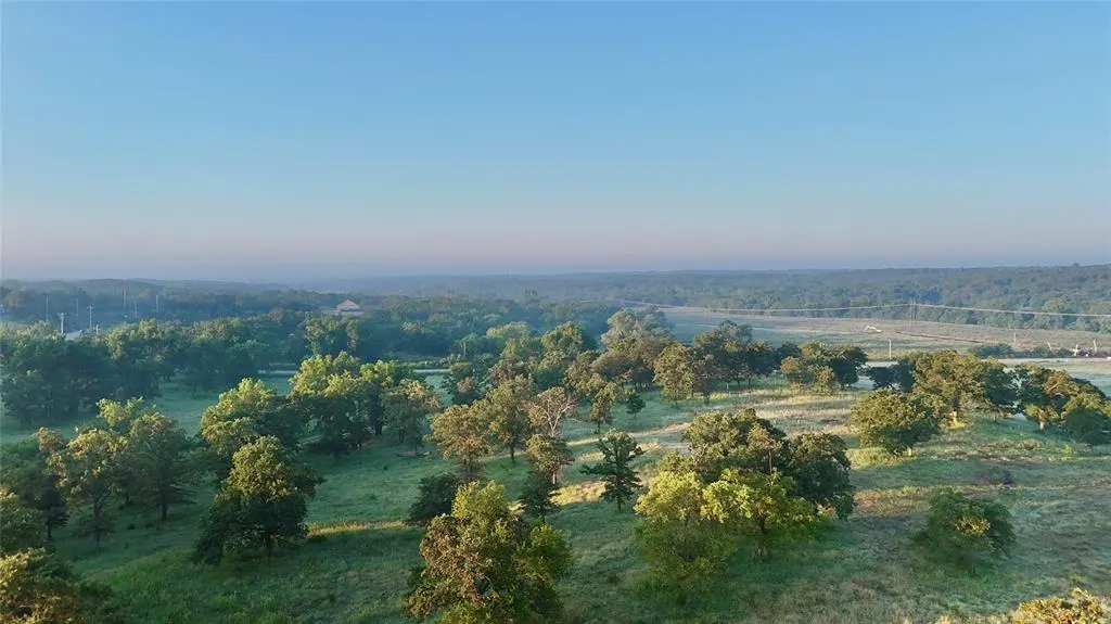 Photo 2 — 1 E Sorghum Mill Road, Arcadia, OK 73007
