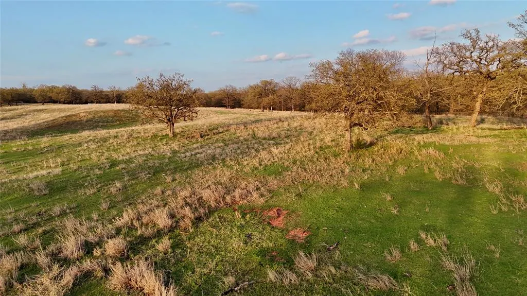 Photo 4 — 1 E Sorghum Mill Road, Arcadia, OK 73007