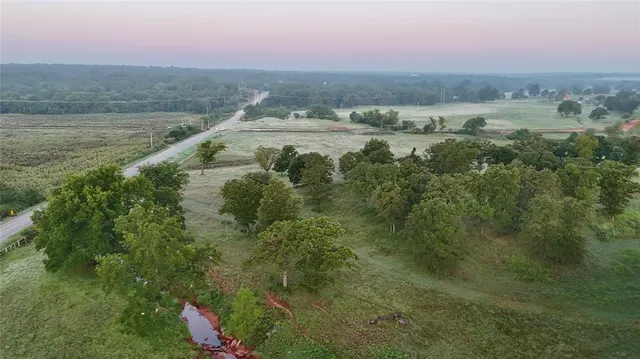 Photo 5 — 1 E Sorghum Mill Road, Arcadia, OK 73007
